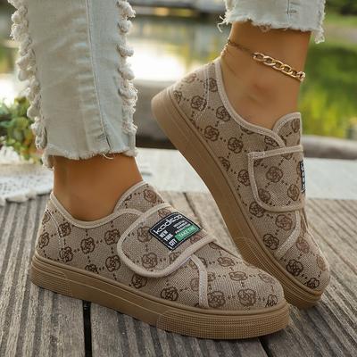 Женская обувь – Кроссовки