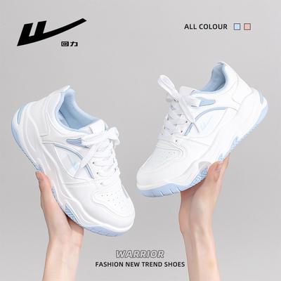 Женская обувь – Кроссовки