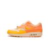 Air Max 1 Puerto Rico Orange Frost