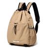Student Bag Women's Large Capacity College Style Backpack Men's Backpack