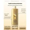 Suhreh Strong Anti-Breakage Ginseng Ginger Shampoo