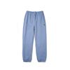 MNW Спортивные штаны Unsmile Лавандовые