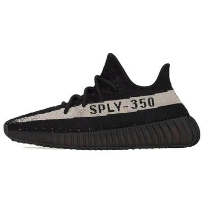 Кроссовки Yeezy Boost 350 V2 'Oreo' 2022 BY1604-2022