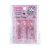 Колпачок для карандаша Sanrio Hello Kitty 202932 (Сердце)