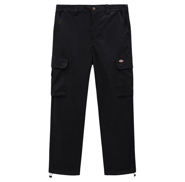 Dickies Comba Брюки-карго на резинке