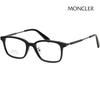 Eyeglass Frame ML5160D 001 Horn-rimmed