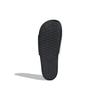 adidas Сандалии Adilette Comfort Cloud White Semi Turbo Pulse Amber унисекс кроссовки GZ4690