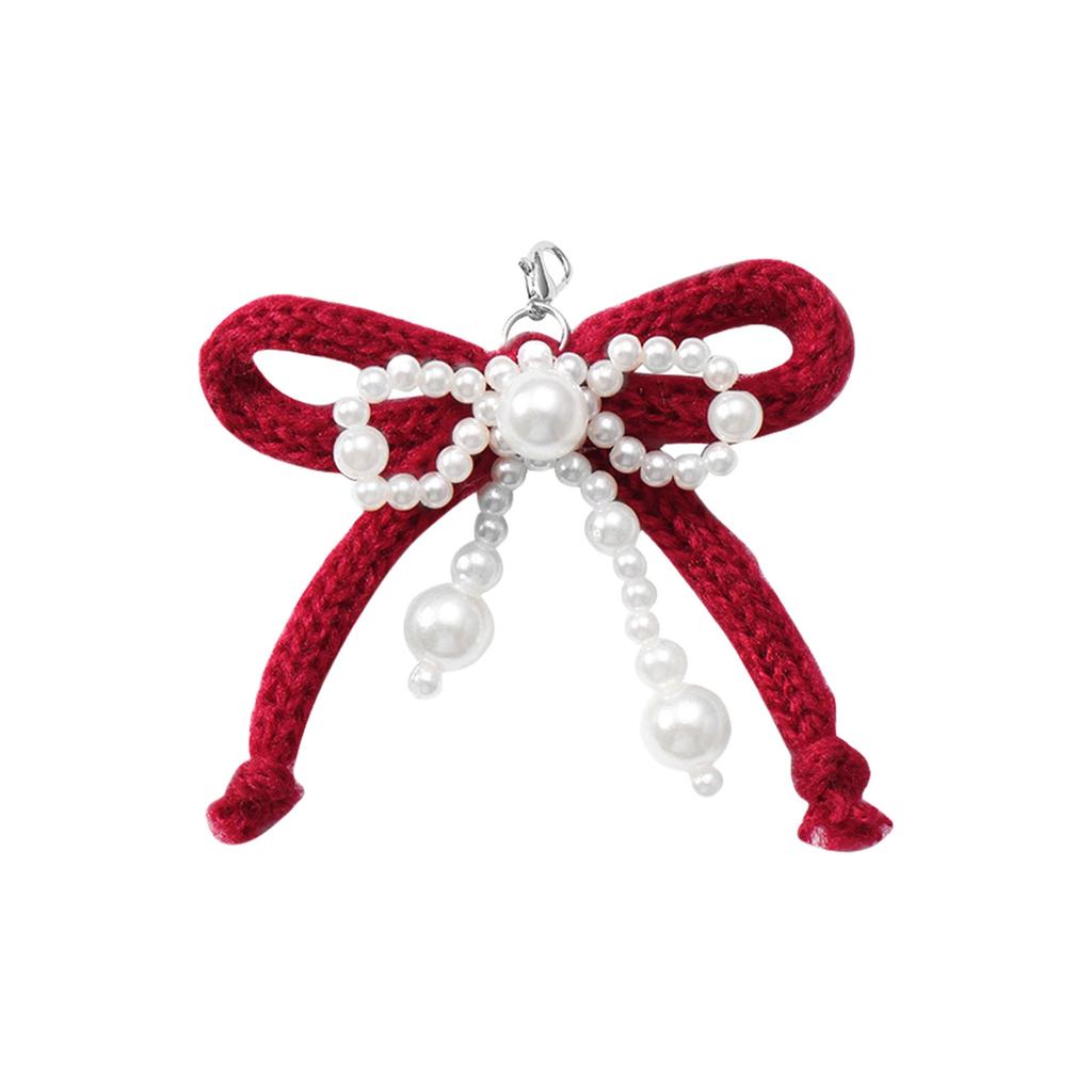 Изящный шарм-ботинок, панк-украшение для обуви, аксессуары с жемчугом для ботинок, крутой эстетичный шарм для повседневной носки и вечеринок