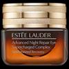 Estee Lauder Advanced Night Repair Eye Cream 15ml