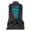 La Sportiva Ботинки для хайкинга Stream Goretex