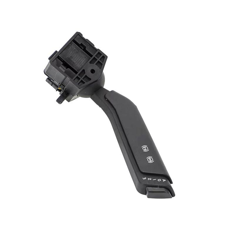Windshield Wiper Switch Steering Column Retarder Engine Brake 22065601 For Volvo FH4 FMX FH 460 22860391 00227455