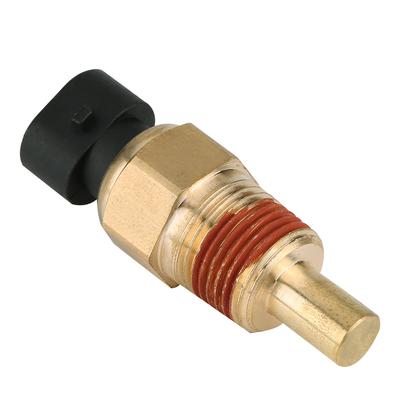 Датчик температуры охлаждающей жидкости двигателя для GMC Chevrolet Buick Cadillac Jeep Isuzu TX3 05744030 1004