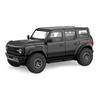 Rc 1 24 Ford Bronco Raptor Black Dk 866 2416b