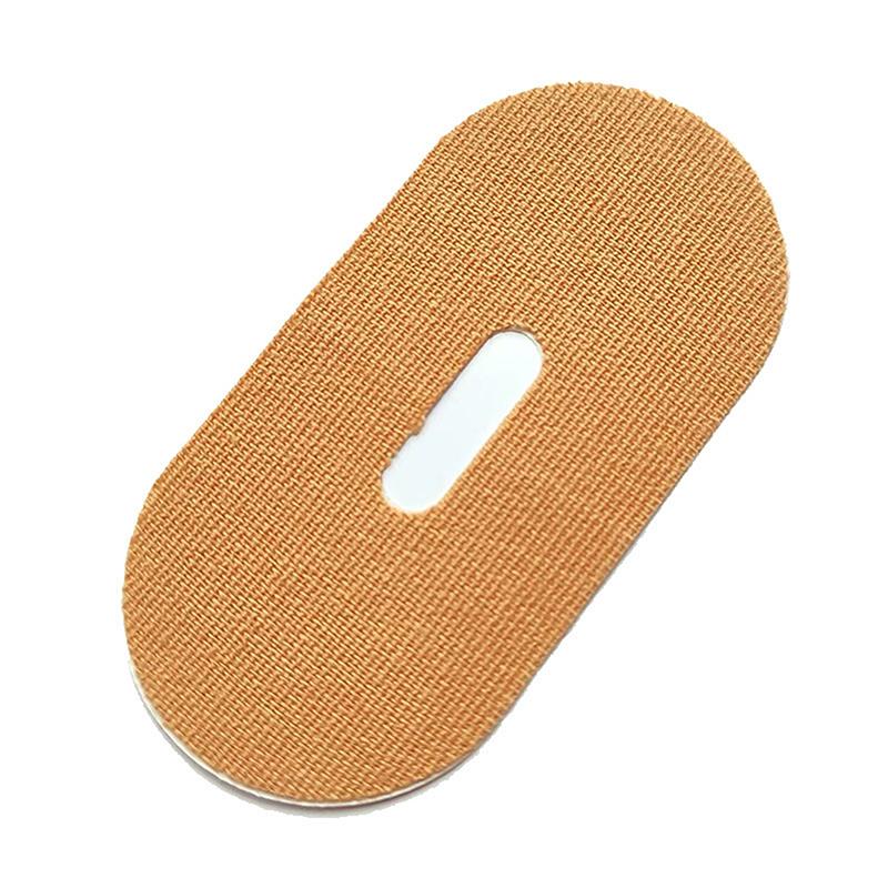 30Pcs Anti Snoring Sleep Mouth Tape Best Breathing Nasal Strips Medical Grade Improved Sleeping Keep Mouth Close Prevent Snoring