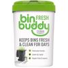 Bin Buddy Citrus Odor Eliminator
