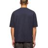 Balenciaga T Shirt 612966TMV954140