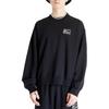 Nike Флис с круглым вырезом X Stussy Wash Crew DO5310-010