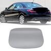 Крышка лючка топливного бака 1177570006 для Mercedes-Benz Cla250 2.0L 1991cc L4 2014-2018