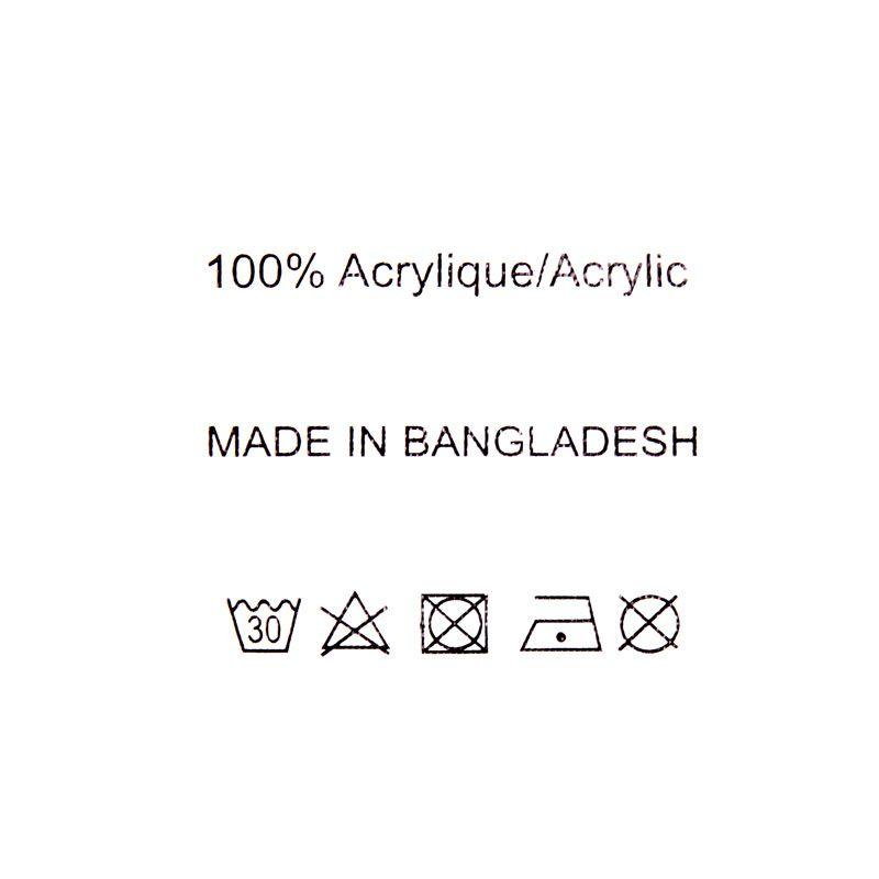 Dark Gray Ribbed Knit Sweater with Black Contrasting Collar for Men BEST MOUNTAIN