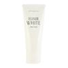 Shiseido Elixir White Cleansing Foam 145mL (x 1) [Product]