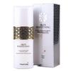 Эссенция для безупречного отбеливания Pien Tze Huang Snow Skin 50 мл