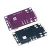 2/3 шт. Ip2326 2S 3S Модуль быстрой зарядки аккумулятора Type C USB DC 5V на 8.4V 12.6V Lipo Li-ion BMS Зарядное устройство 18650 Инструмент