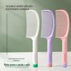 2026 new model volumizing detangling comb