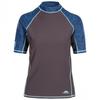 TRESPASS Womens/Ladies Calista Rash Guard