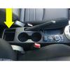 For Mazda CX-3 Armrest box Retrofit For Mazda 2 skyactiv version cx3 CX-3 Car Armrest Storage box car accessories Charging USB