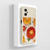For Poco M4 Pro Case Advanced Butterfly Phone Cover For Xiaomi Poco M 4 Pro 4G 5G Liquid Silicone Camera Protection Back Covers