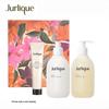 Jurlique Набор из 3 предметов для смягчения кожи тела с розой