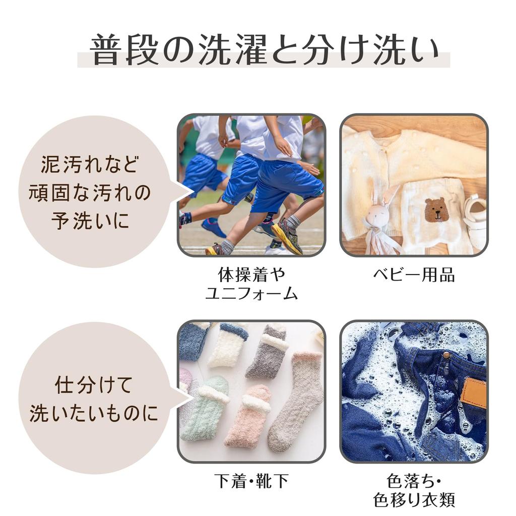 Fkstyle стиральная маленькая стиральная мини-стиральная маленькая вертикальная одноместная простая стиральная стиральная отдельная стиральная машина машина, машина, машина,