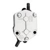 Fuel Pump For 2-Stroke 25Hp 30Hp 40Hp 50 55 60 75 90 Hp Outboard Motor 6A0-24410 692-24410-00-00 692-24410-01-00-A87Q
