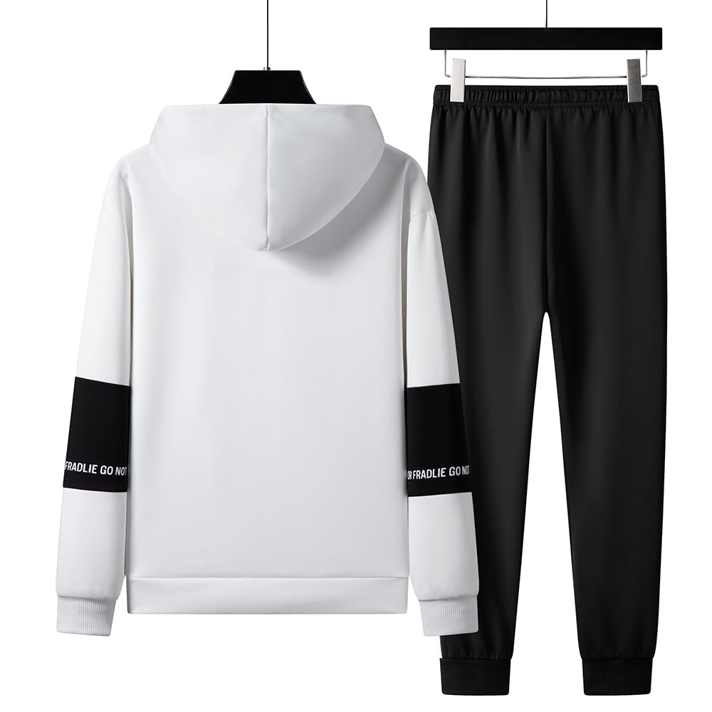 YEOREO Tracksuit Training Solid Plus Running Unisex Sweatsuit Set Men's Set, Sportswear, Loungewear, Sweatshirts, Wear, Women's Windbreaker, Colors,