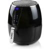 Deep Fryer Domo DO532FR