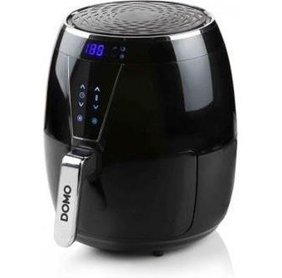 Фритюрница Domo DO532FR