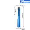 Marble Diamond Drill Core Bits Opener 1pcs 6-75mm Blue