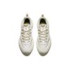 Anta Кроссовки Stars Cushioning из износостойкого материала, низкие, повседневные, мужские, бело-серо-желтые 912428837-2
