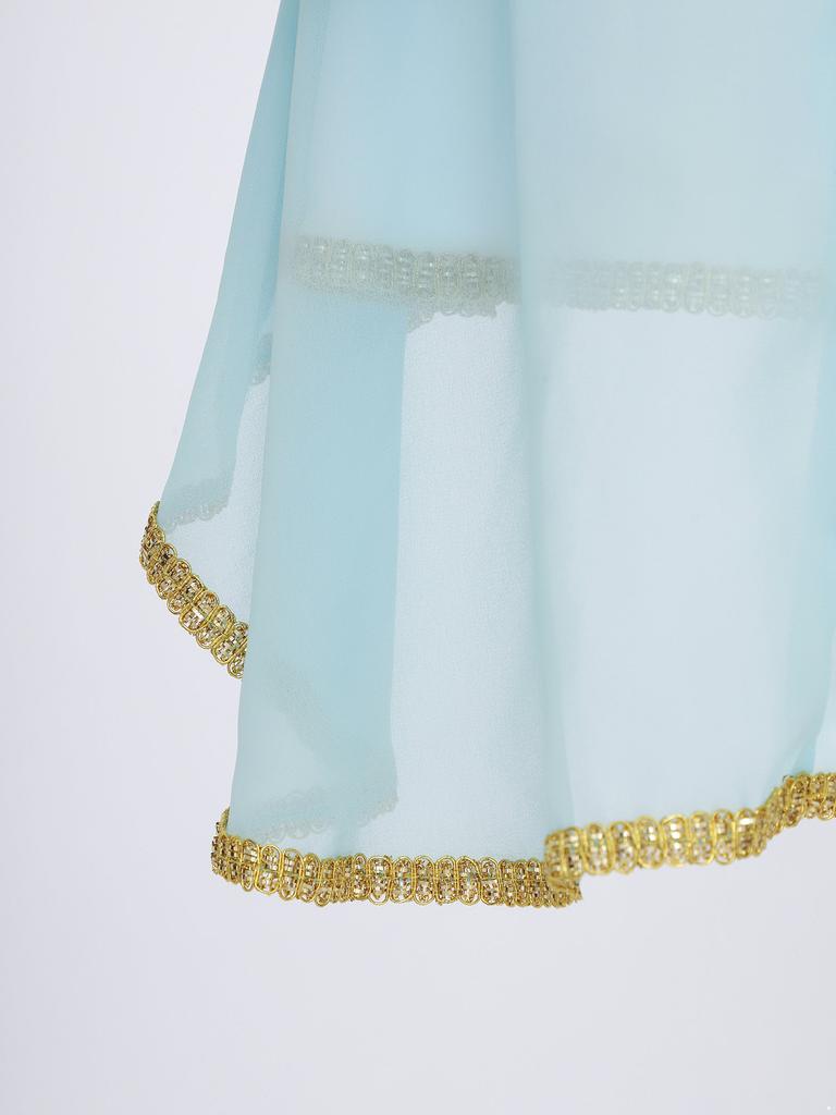 Костюм греческой тоги для девочек, платье без рукавов, асимметричное, струящееся, богиня Древнего Рима, Хэллоуин, косплей-платье