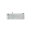 Комплект: Беспроводная мышь Logitech G PRO X SUPERLIGHT 2 и Клавиатура PRO X TKL Rapid RT