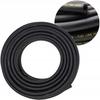 Fuel Hose - Sae J30 R7 - 20 Bar -40°C/+125°C