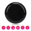 WIFI Smart IR Remote Controller Hub Wireless for TUYA Voice Phone Control for Air Conditioning Fan DVD TV STB
