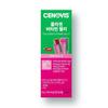 Cenovis Collagen Vitamin Jelly 7 Packets (7-day Supply), Korean Health Food