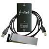 JLINK V8 stm32 оригинальная прошивка раковина золотой процесс J-Link v9 эмулятор загрузчик