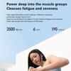 Массажный мини пистолет Xiaomi Mijia