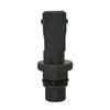 109-7195 Speed Sensor for Caterpillar CAT C7 C9 3126 3126B 3126E