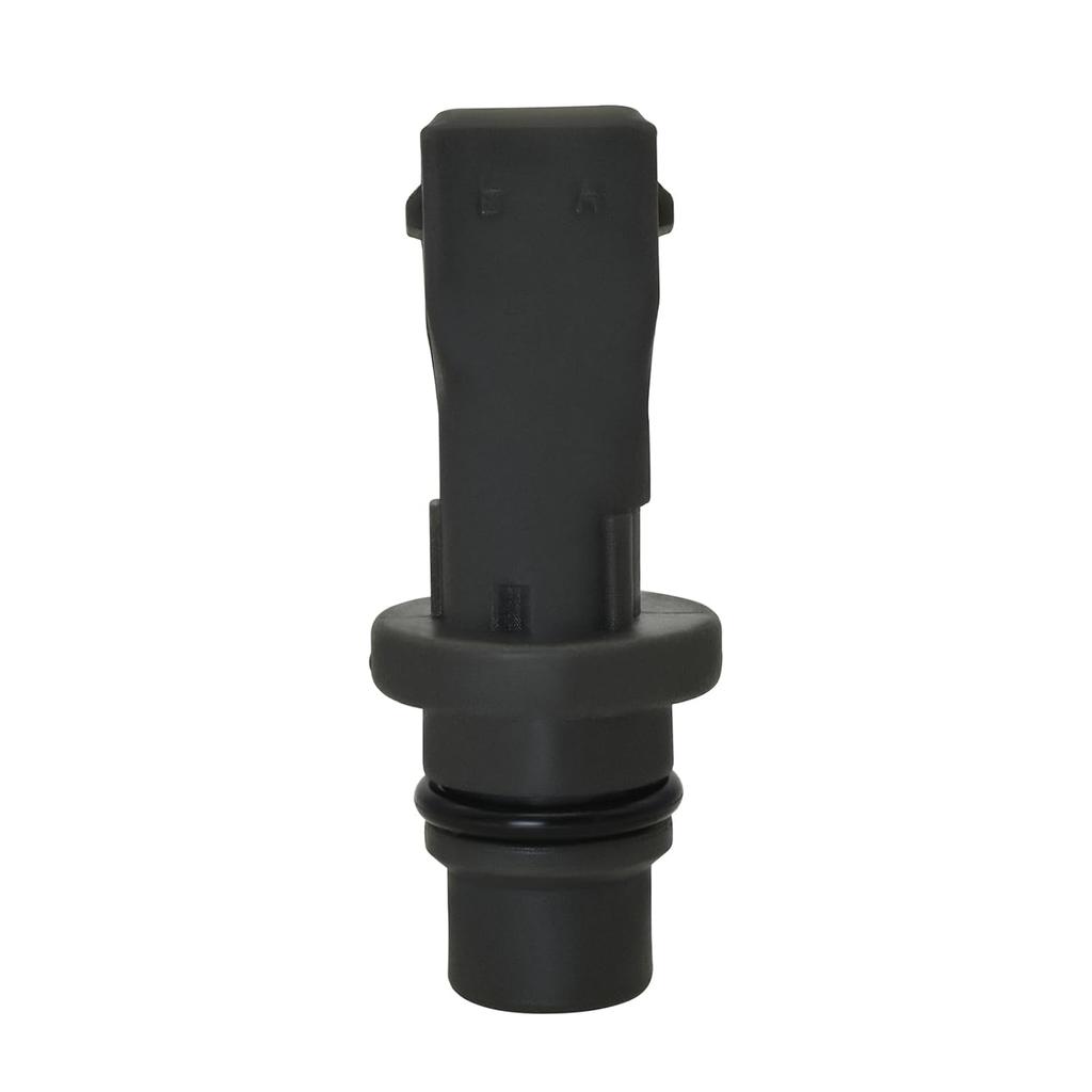 109-7195 Speed Sensor for Caterpillar CAT C7 C9 3126 3126B 3126E
