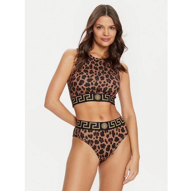 Трусики Versace AUD01050 1A12311