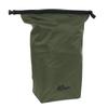[Jack Wolfskin] Водоотталкивающий мешок для вещей 9 л (стиль ролл-топ, шовная лента) [2011621  JP FL МЕШОК ДЛЯ ВЕЩЕЙ HIKER] Хранение мелких предметов 5066 виноградный лист