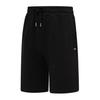 Mallet Mens Loop Back Shorts